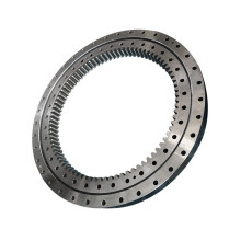 Slewing Bearing for Road Roller